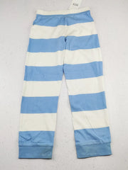 Buy online pre-used pre-loved 100% authentic & Original branded Marks & Spencer (GB-1061) available in Pakistan. Top international brands avilable.