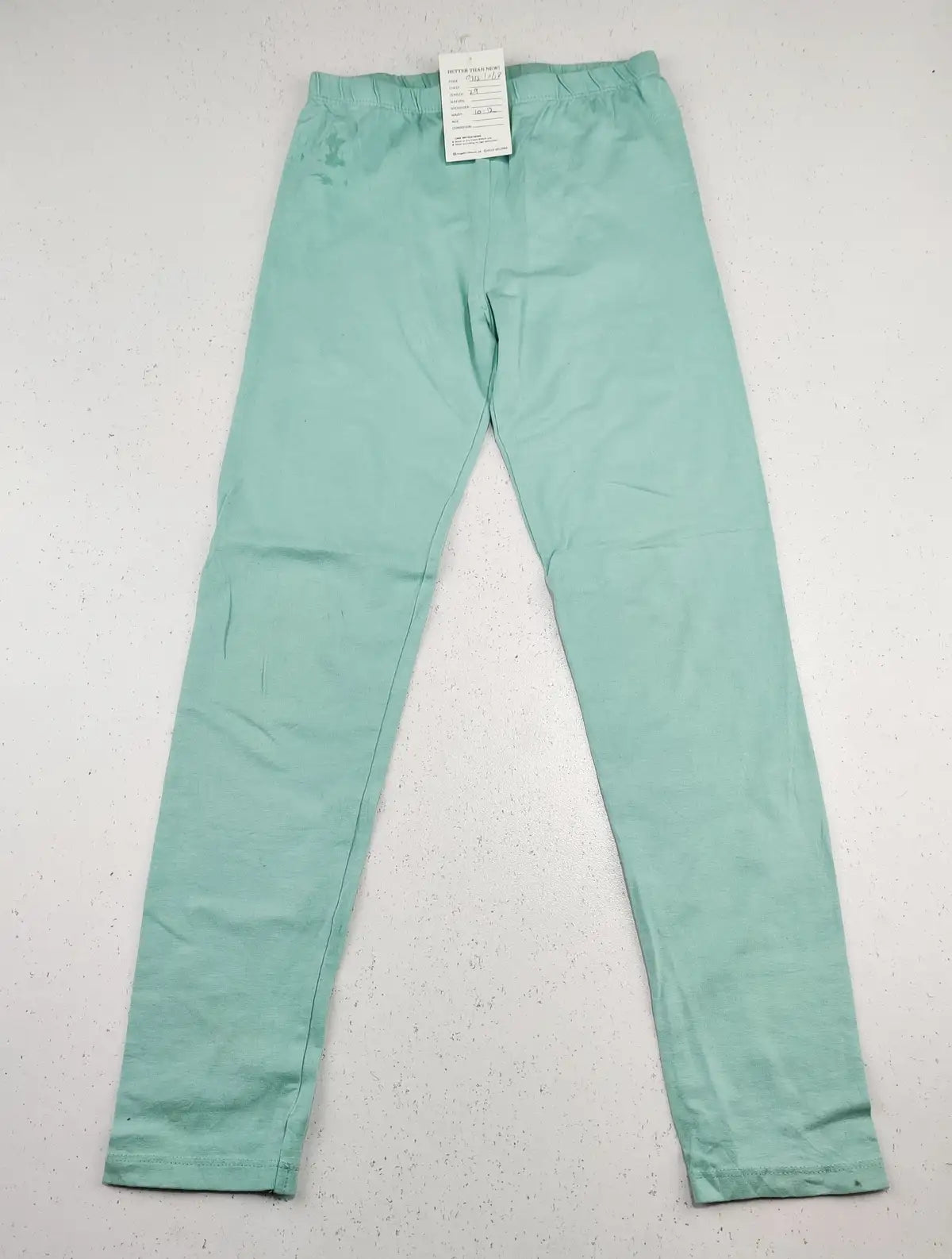 Buy online pre-used pre-loved 100% authentic & Original branded Tu (GB-1068) available in Pakistan. Top international brands avilable.