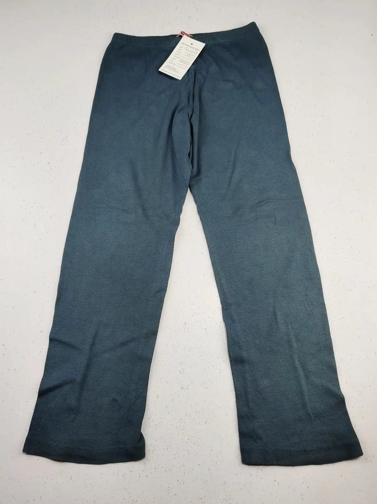 Buy online pre-used pre-loved 100% authentic & Original branded Dp Am (GB-1073) available in Pakistan. Top international brands avilable.