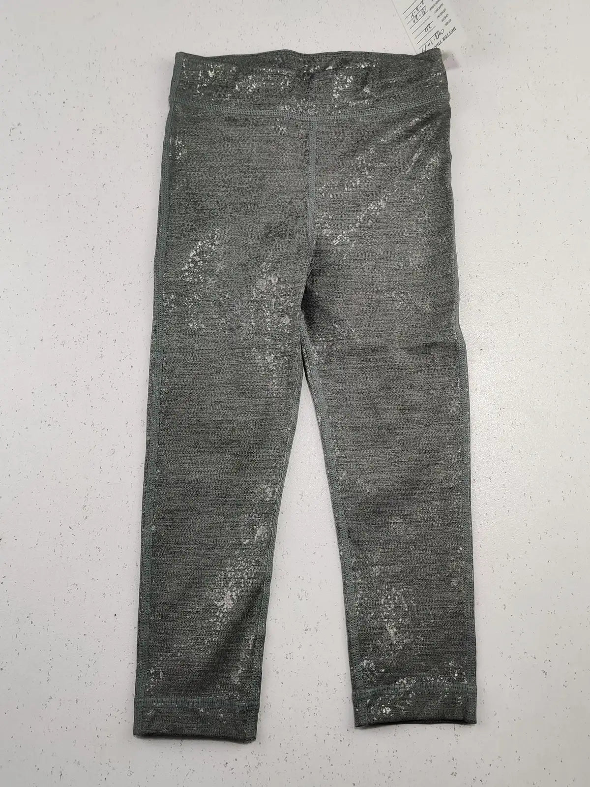 Buy online pre-used pre-loved 100% authentic & Original branded Sweaty Betty (GB-1079) available in Pakistan. Top international brands avilable.