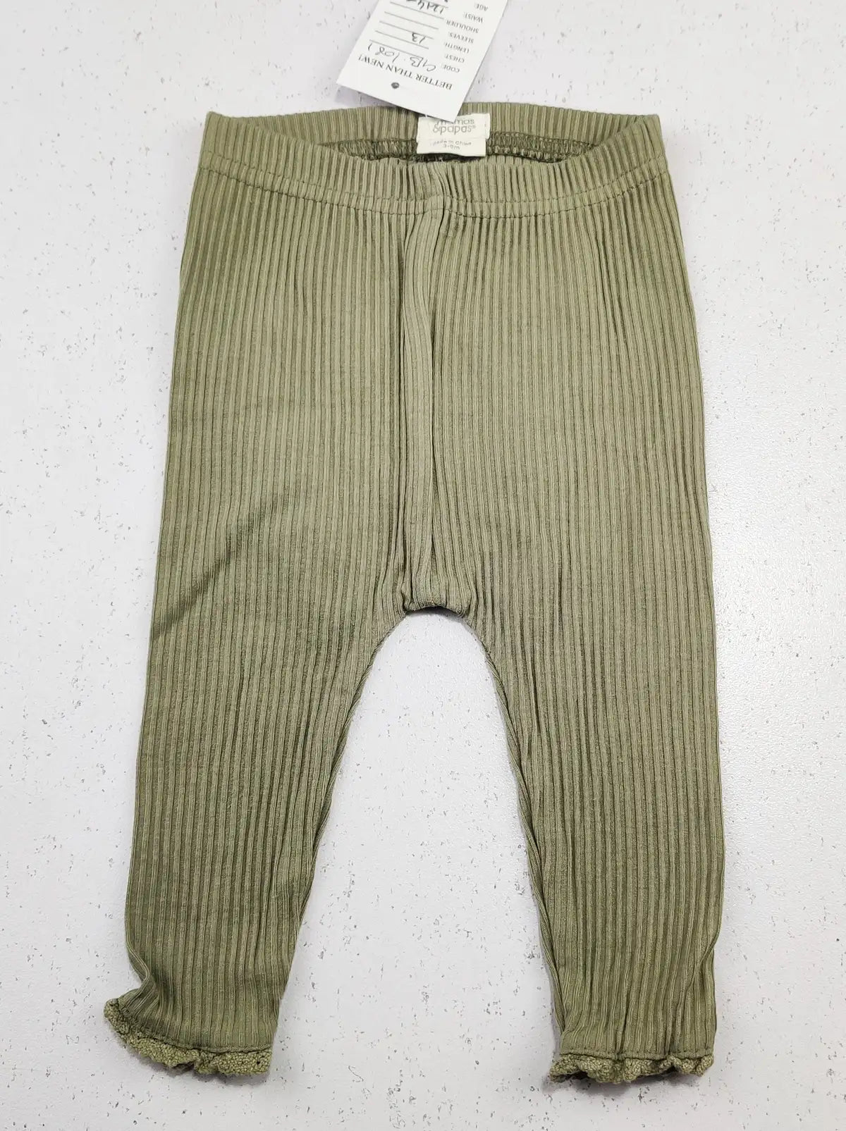 Buy online pre-used pre-loved 100% authentic & Original branded Mamas&Papas (GB-1081) available in Pakistan. Top international brands avilable.