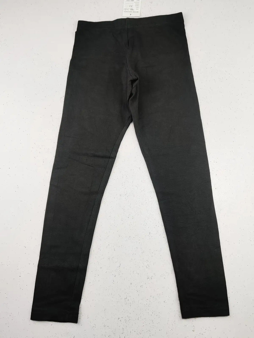 Buy online pre-used pre-loved 100% authentic & Original branded Primark (GB-1083) available in Pakistan. Top international brands avilable.