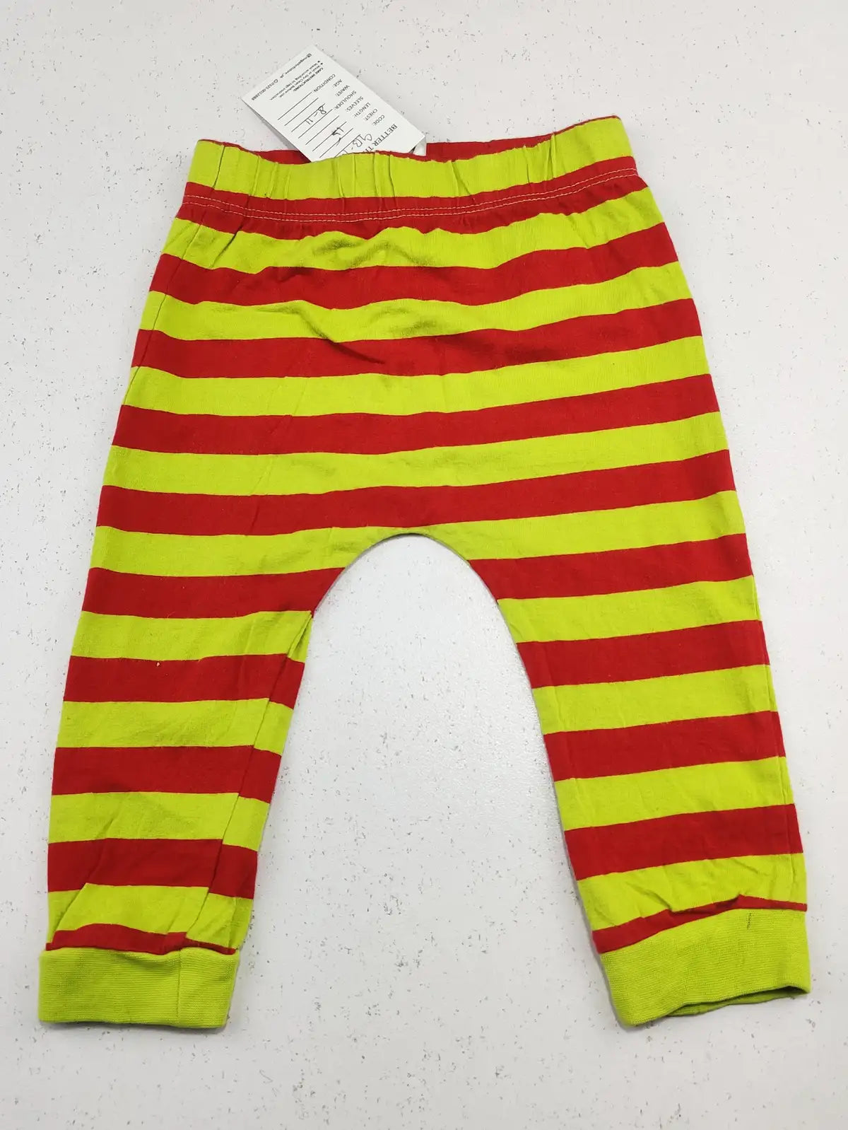 Buy online pre-used pre-loved 100% authentic & Original branded The Grinch (GB-1088) available in Pakistan. Top international brands avilable.