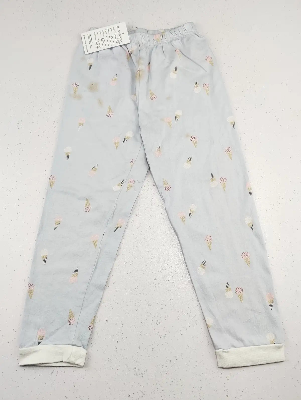 Buy online pre-used pre-loved 100% authentic & Original branded Unknown Brand (GB-1089) available in Pakistan. Top international brands avilable.