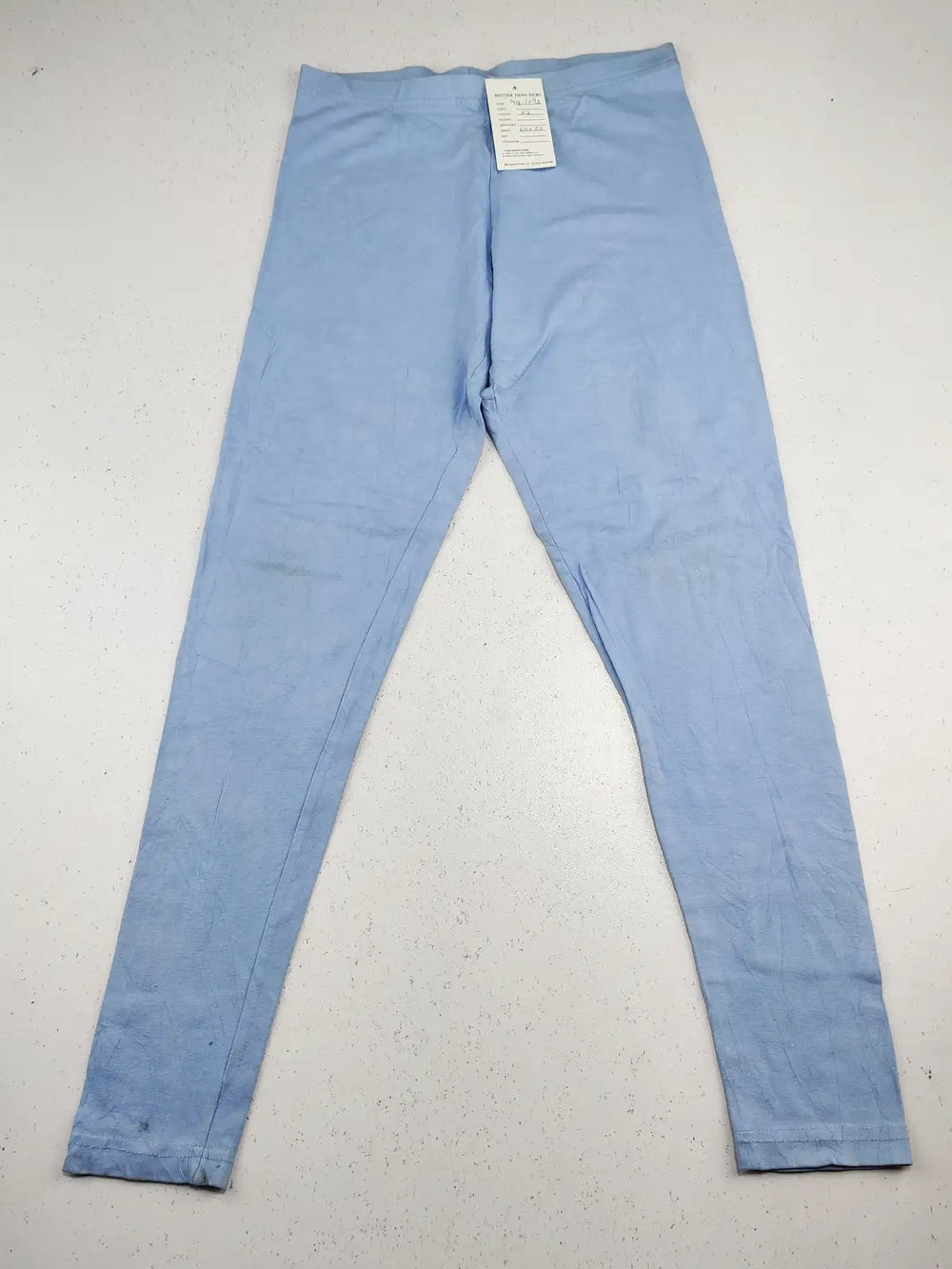 Buy online pre-used pre-loved 100% authentic & Original branded Primark (GB-1093) available in Pakistan. Top international brands avilable.