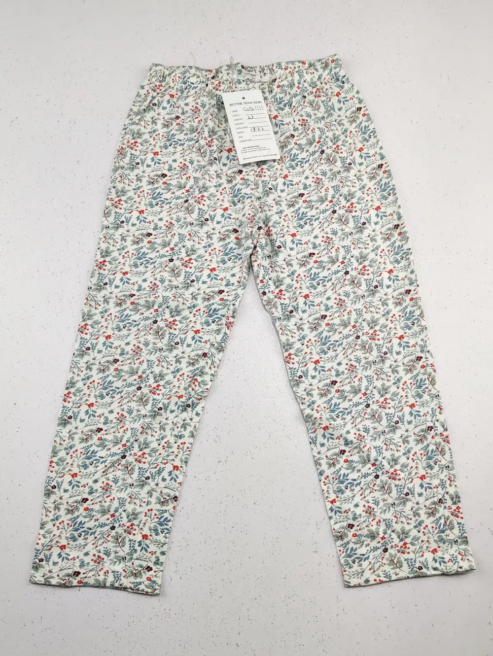 Buy online pre-used pre-loved 100% authentic & Original branded Primark (GB-1111) available in Pakistan. Top international brands avilable.