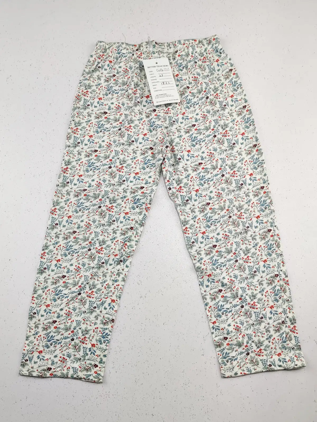Buy online pre-used pre-loved 100% authentic & Original branded Primark (GB-1111) available in Pakistan. Top international brands avilable.