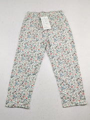 Buy online pre-used pre-loved 100% authentic & Original branded Primark (GB-1111) available in Pakistan. Top international brands avilable.