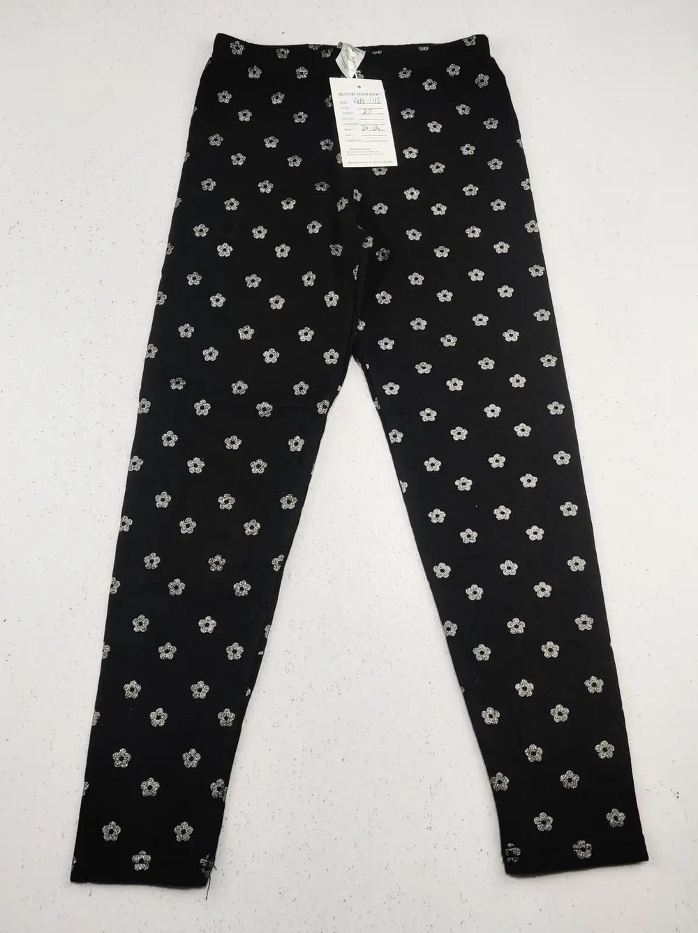 Buy online pre-used pre-loved 100% authentic & Original branded Unknown Brand (GB-1116) available in Pakistan. Top international brands avilable.