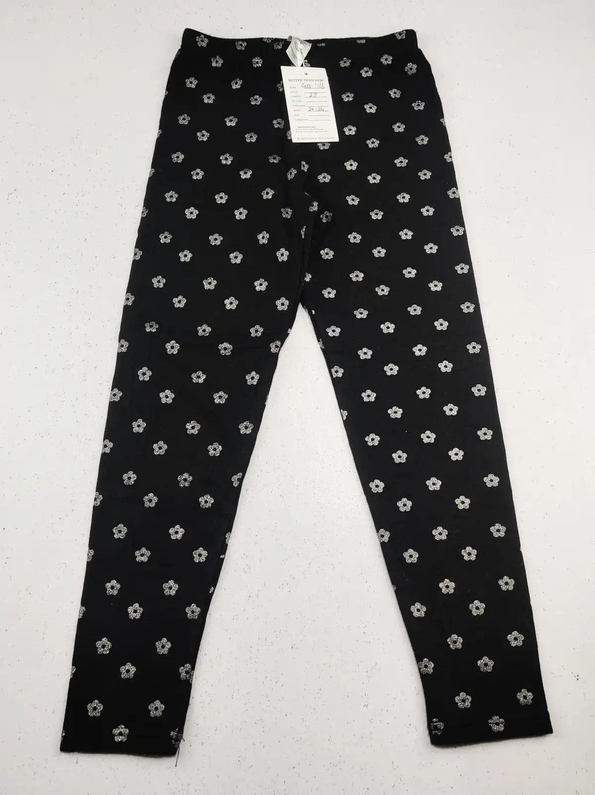 Buy online pre-used pre-loved 100% authentic & Original branded Unknown Brand (GB-1116) available in Pakistan. Top international brands avilable.