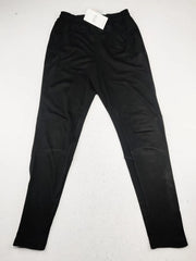 Buy online pre-used pre-loved 100% authentic & Original branded Dri Fit (GB-1117) available in Pakistan. Top international brands avilable.