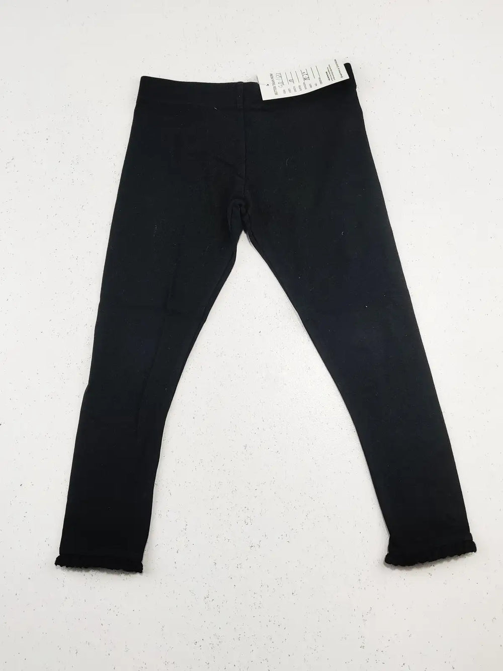 Buy online pre-used pre-loved 100% authentic & Original branded Marks & Spencer (GB-1123) available in Pakistan. Top international brands avilable.