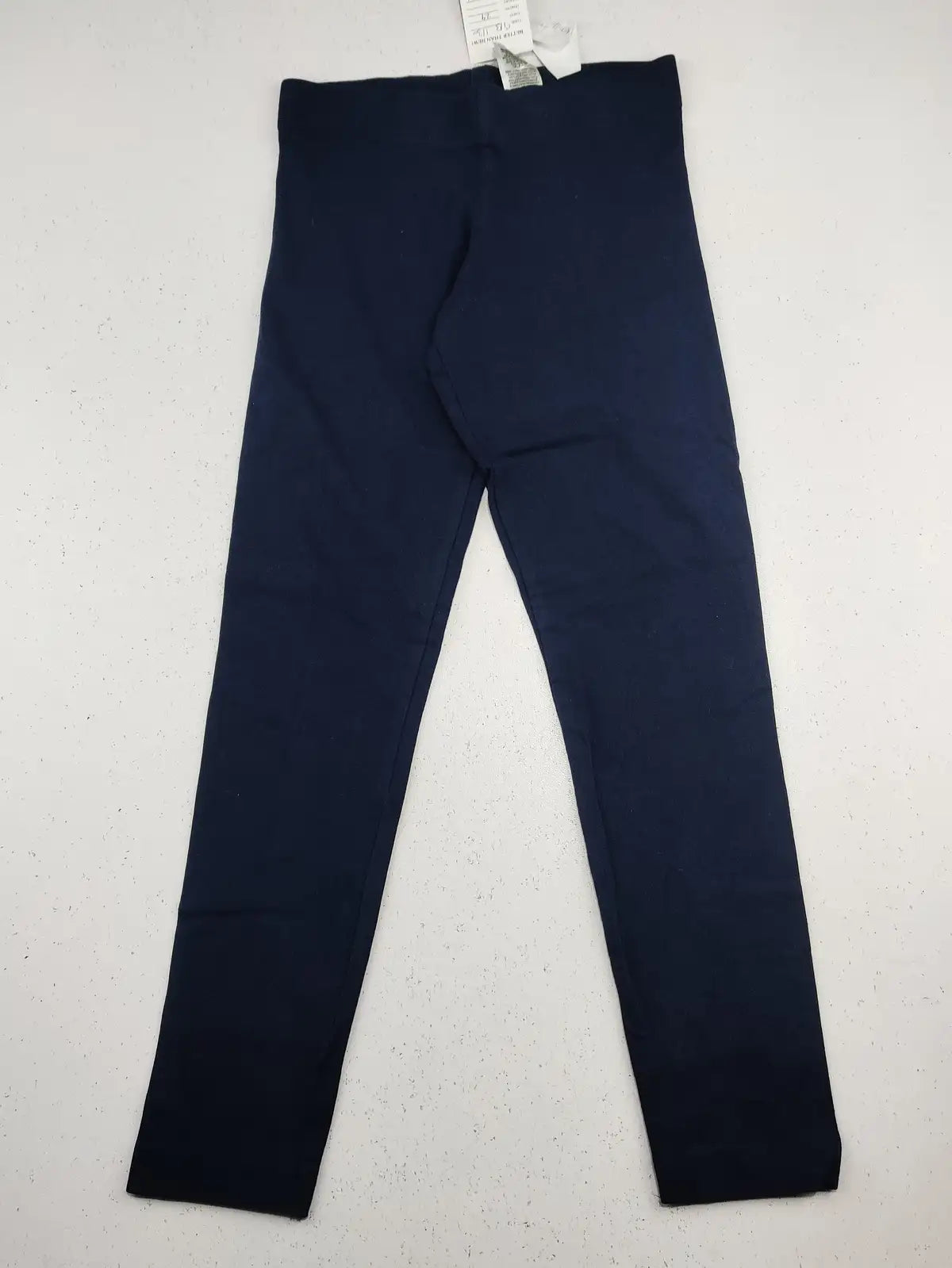 Buy online pre-used pre-loved 100% authentic & Original branded Marks & Spencer (GB-1130) available in Pakistan. Top international brands avilable.