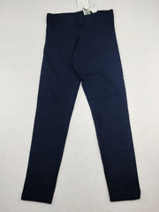 Buy online pre-used pre-loved 100% authentic & Original branded Marks & Spencer (GB-1130) available in Pakistan. Top international brands avilable.