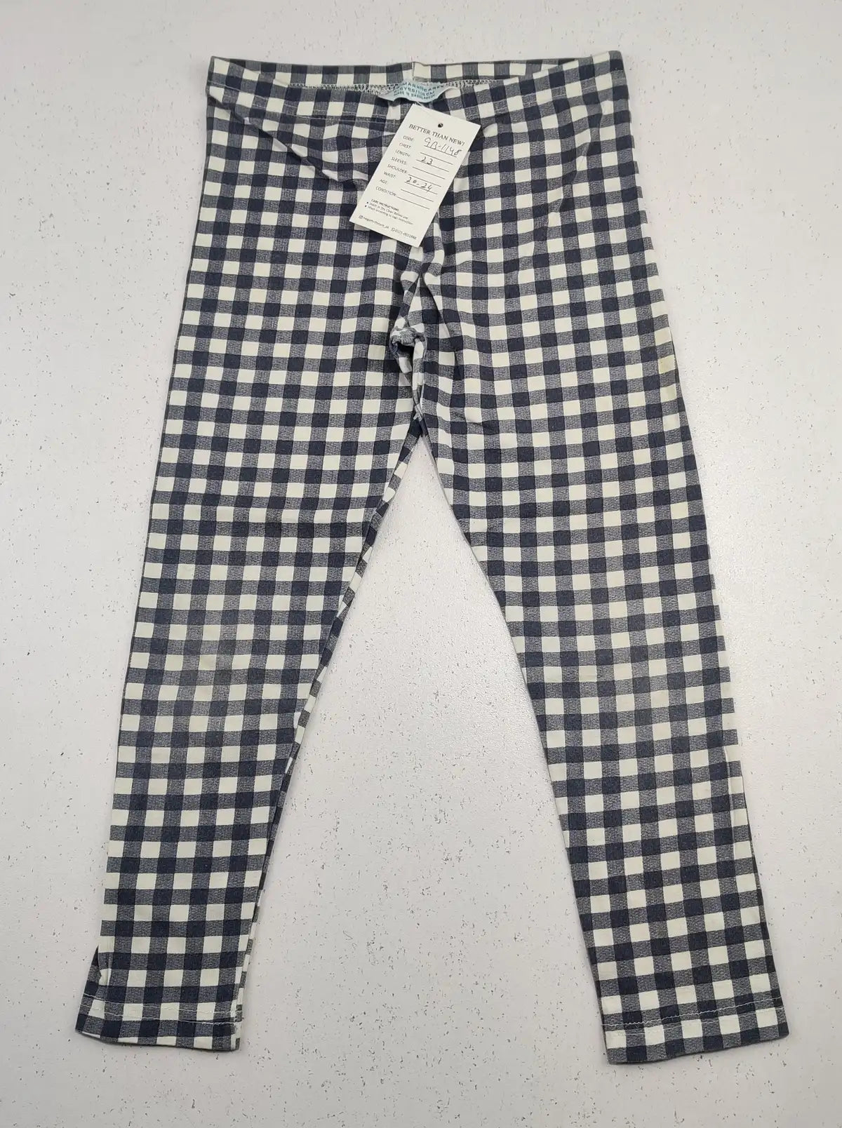 Buy online pre-used pre-loved 100% authentic & Original branded Primark (GB-1148) available in Pakistan. Top international brands avilable.