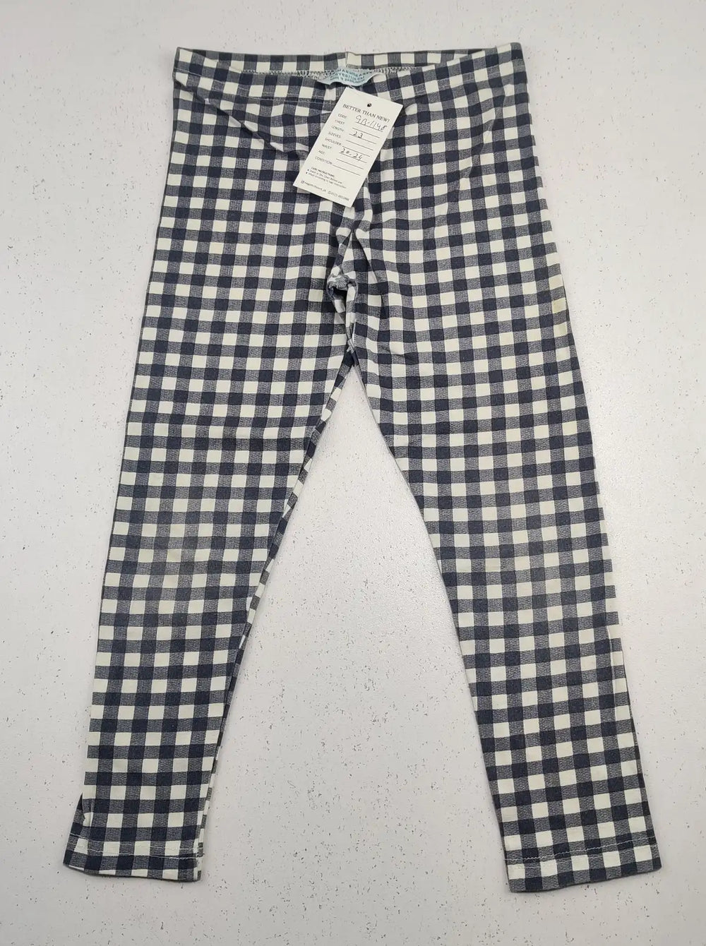 Buy online pre-used pre-loved 100% authentic & Original branded Primark (GB-1148) available in Pakistan. Top international brands avilable.