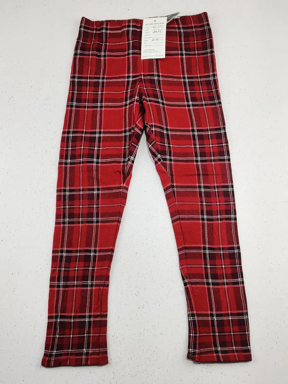 Buy online pre-used pre-loved 100% authentic & Original branded H&M (GB-1154) available in Pakistan. Top international brands avilable.