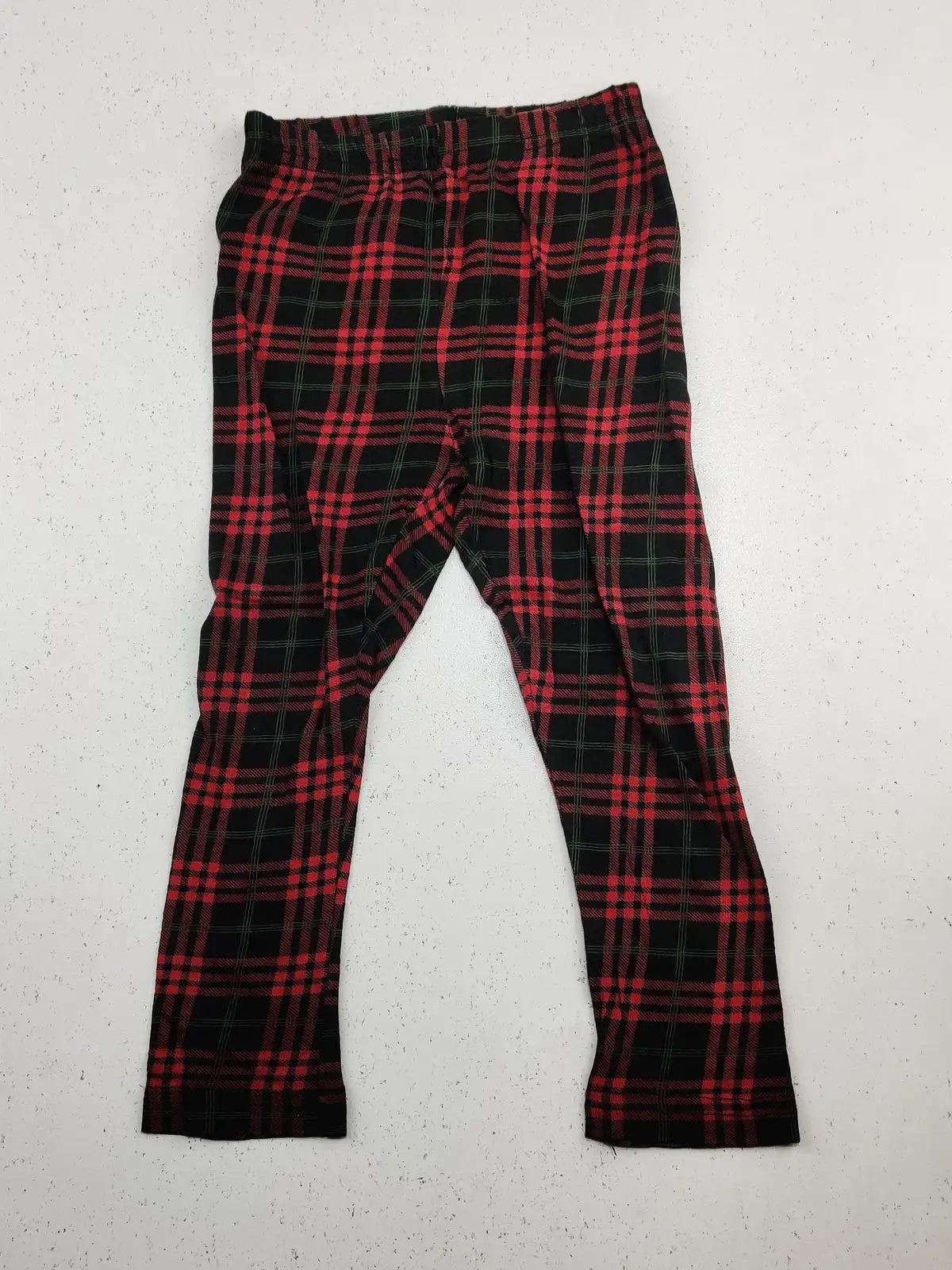 Buy online pre-used pre-loved 100% authentic & Original branded Lupilu (GB-1156) available in Pakistan. Top international brands avilable.