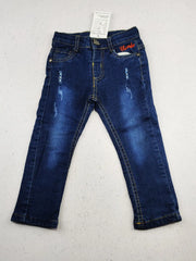 Buy online pre-used pre-loved 100% authentic & Original branded Unknown Brand (GB-1170) available in Pakistan. Top international brands avilable.