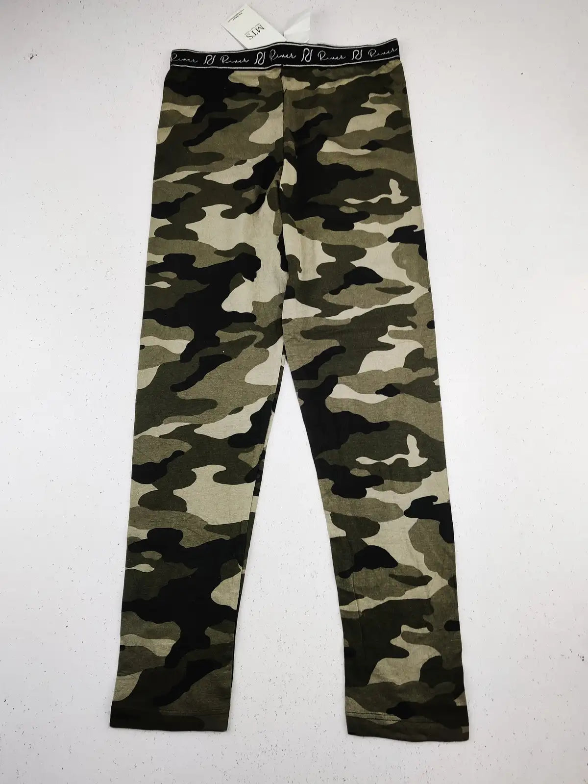 Buy online pre-used pre-loved 100% authentic & Original branded River Island (GB-1175) available in Pakistan. Top international brands avilable.
