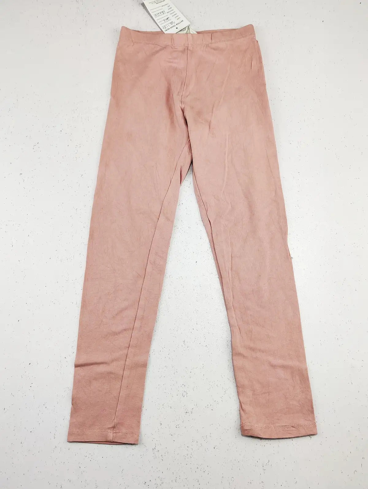 Buy online pre-used pre-loved 100% authentic & Original branded H&M (GB-1180) available in Pakistan. Top international brands avilable.