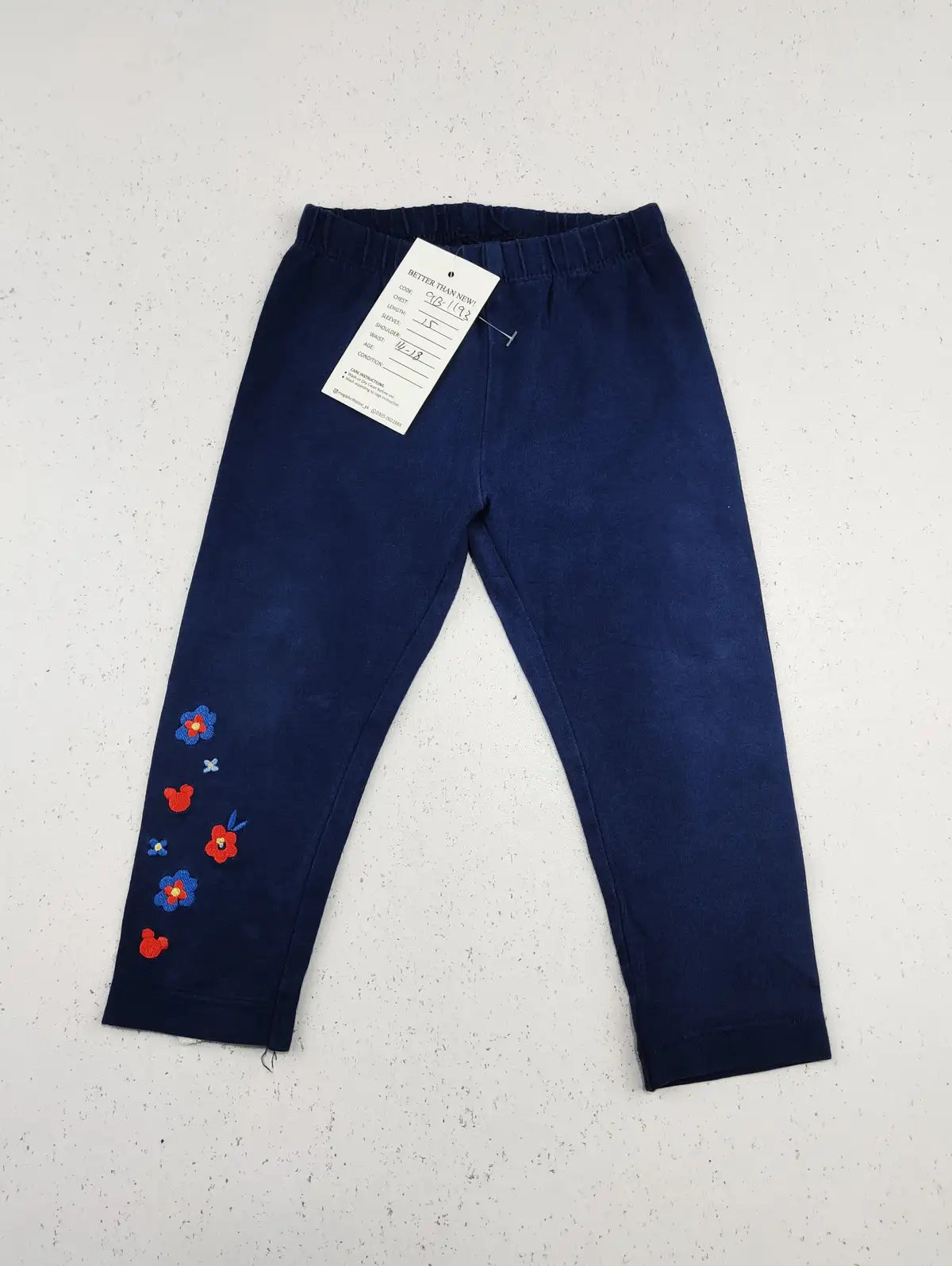 Buy online pre-used pre-loved 100% authentic & Original branded Disnep (GB-1193) available in Pakistan. Top international brands avilable.