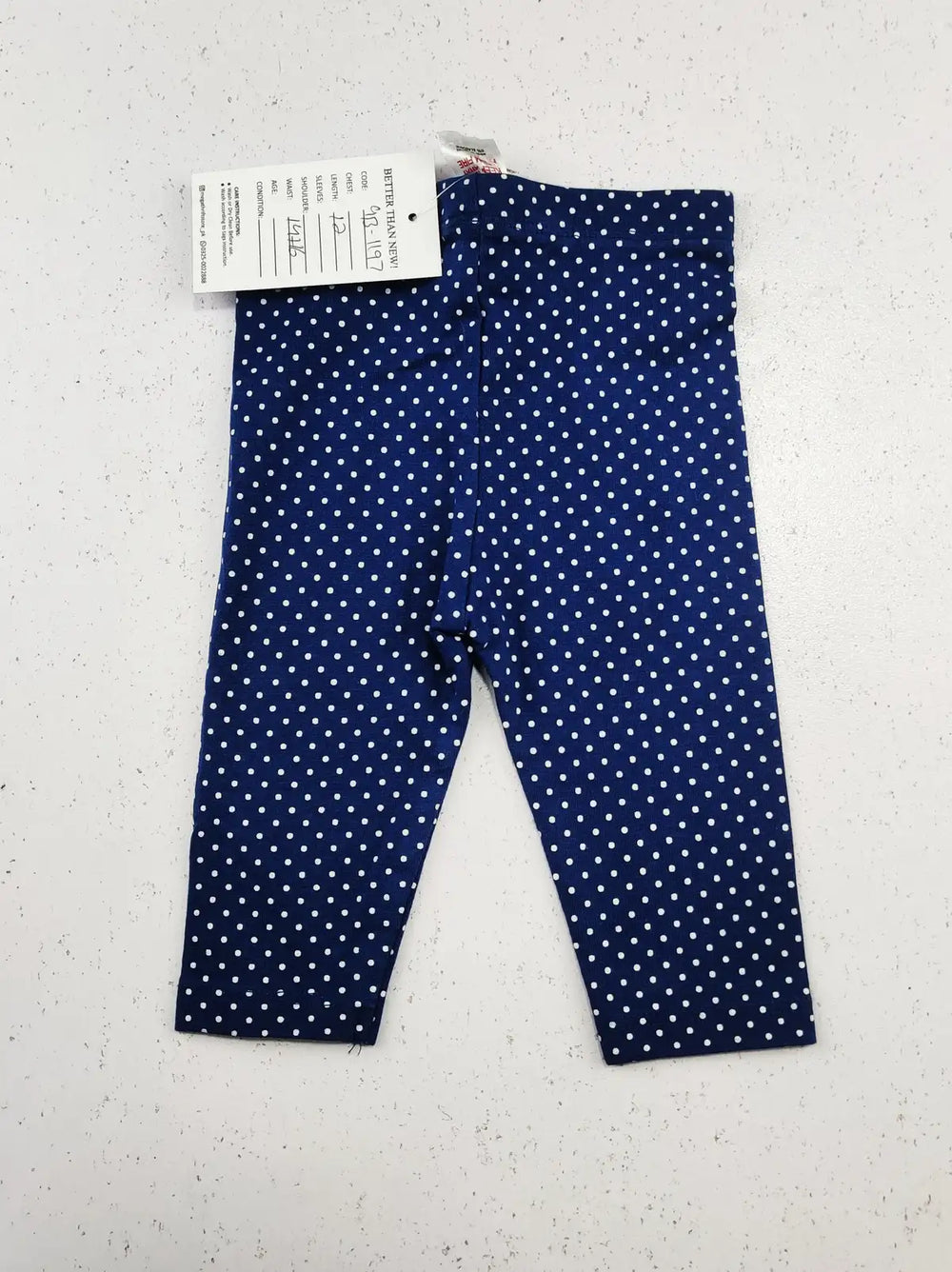 Buy online pre-used pre-loved 100% authentic & Original branded Tu (GB-1197) available in Pakistan. Top international brands avilable.