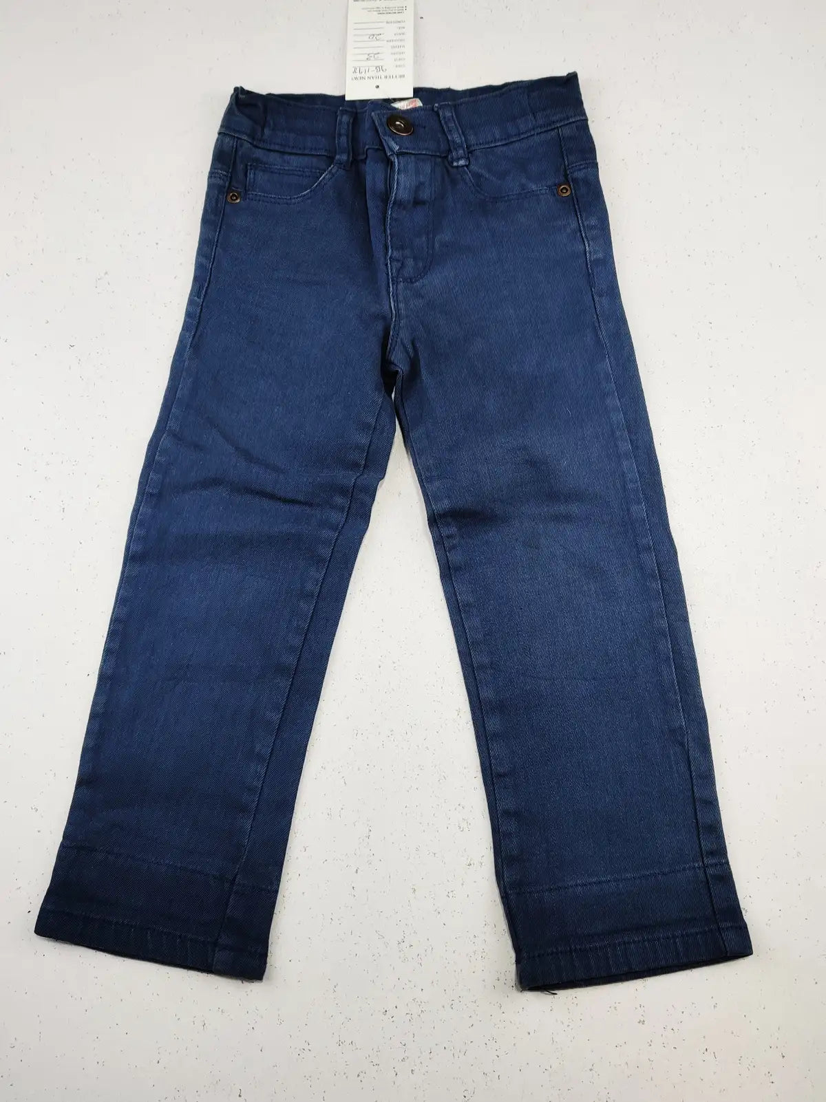 Buy online pre-used pre-loved 100% authentic & Original branded Dunnes Stores (GB-1198) available in Pakistan. Top international brands avilable.