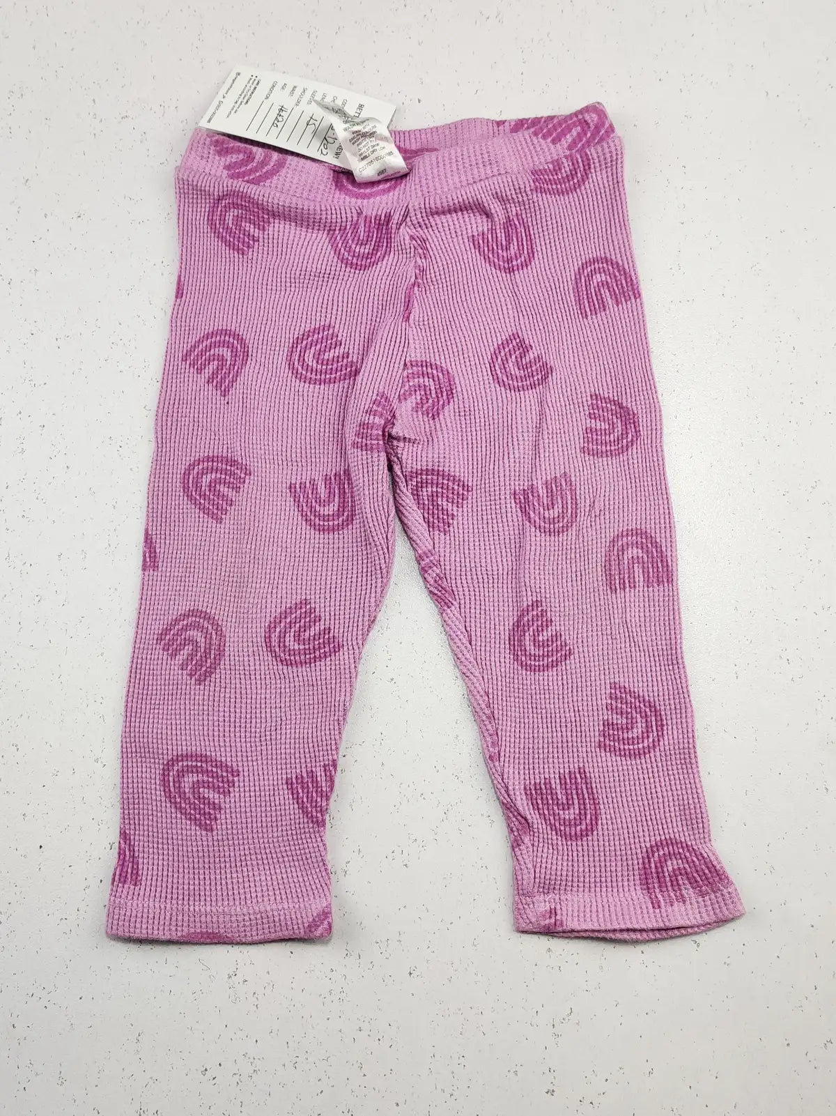 Buy online pre-used pre-loved 100% authentic & Original branded Unknown Brand (GB-1202) available in Pakistan. Top international brands avilable.