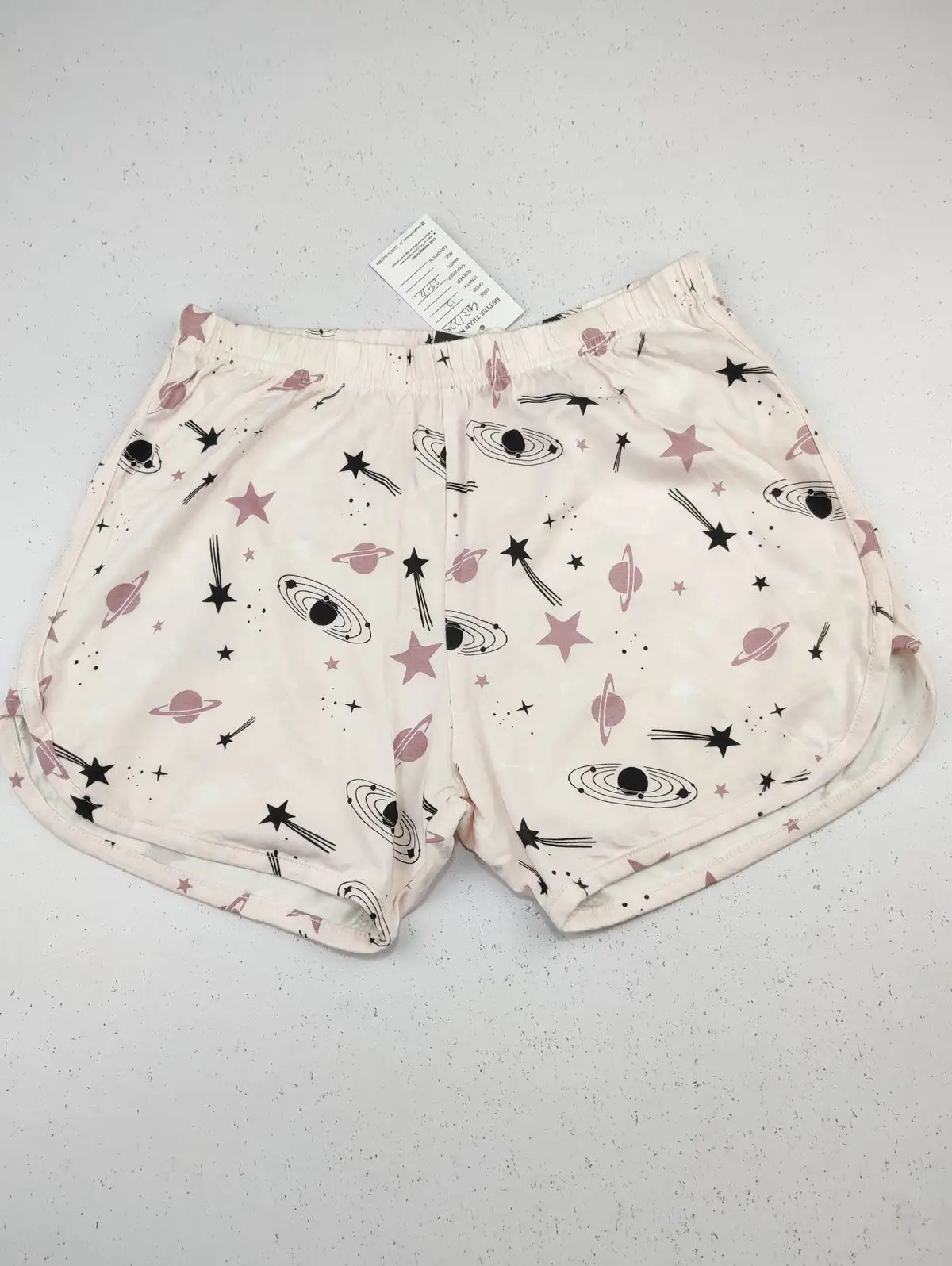 Buy online pre-used pre-loved 100% authentic & Original branded International Space (GB-1225) available in Pakistan. Top international brands avilable.