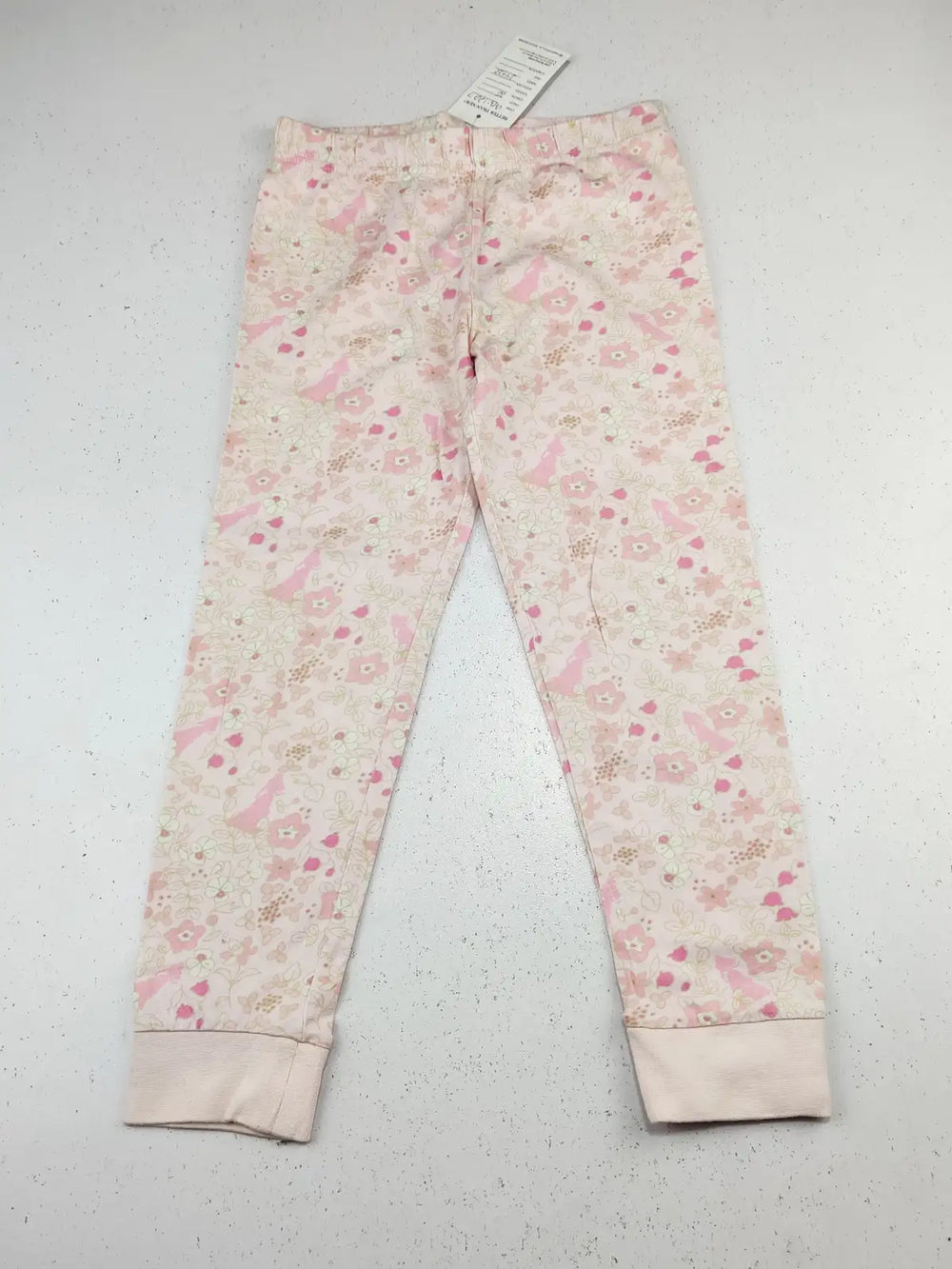 Buy online pre-used pre-loved 100% authentic & Original branded M&Co (GB-1227) available in Pakistan. Top international brands avilable.