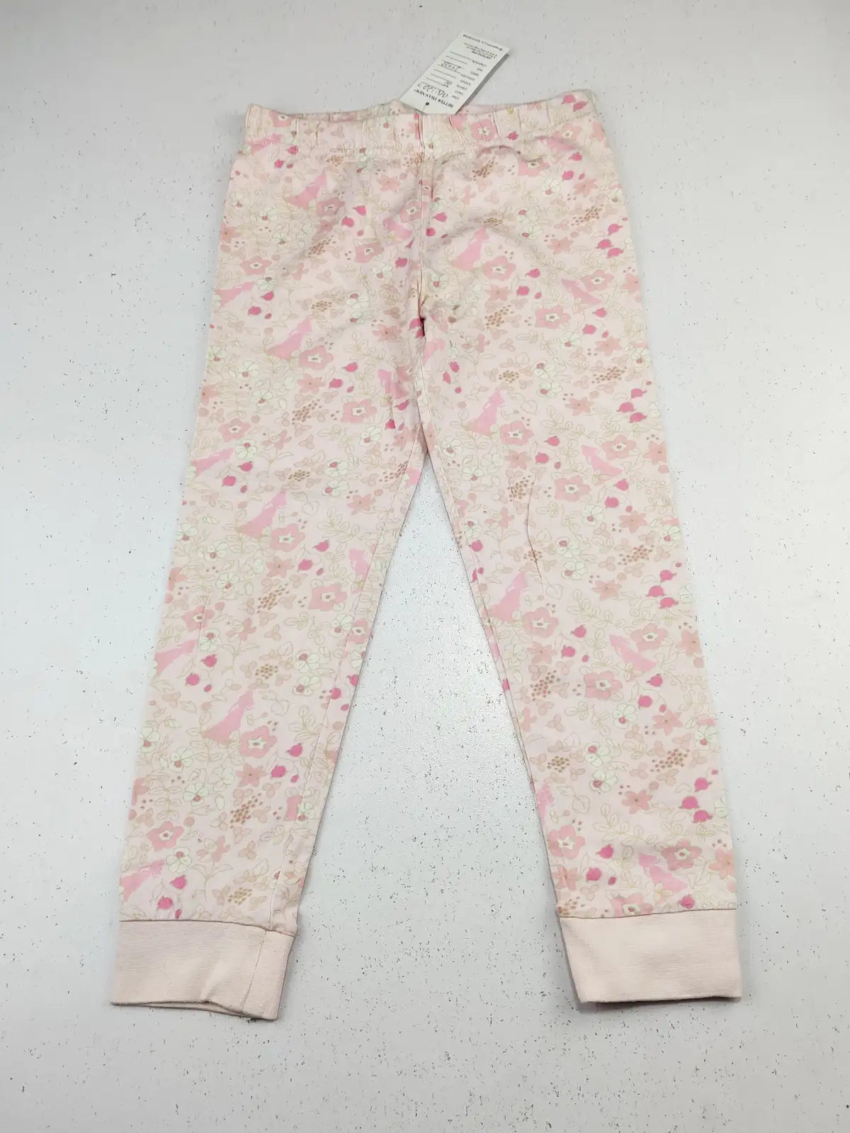Buy online pre-used pre-loved 100% authentic & Original branded M&Co (GB-1227) available in Pakistan. Top international brands avilable.