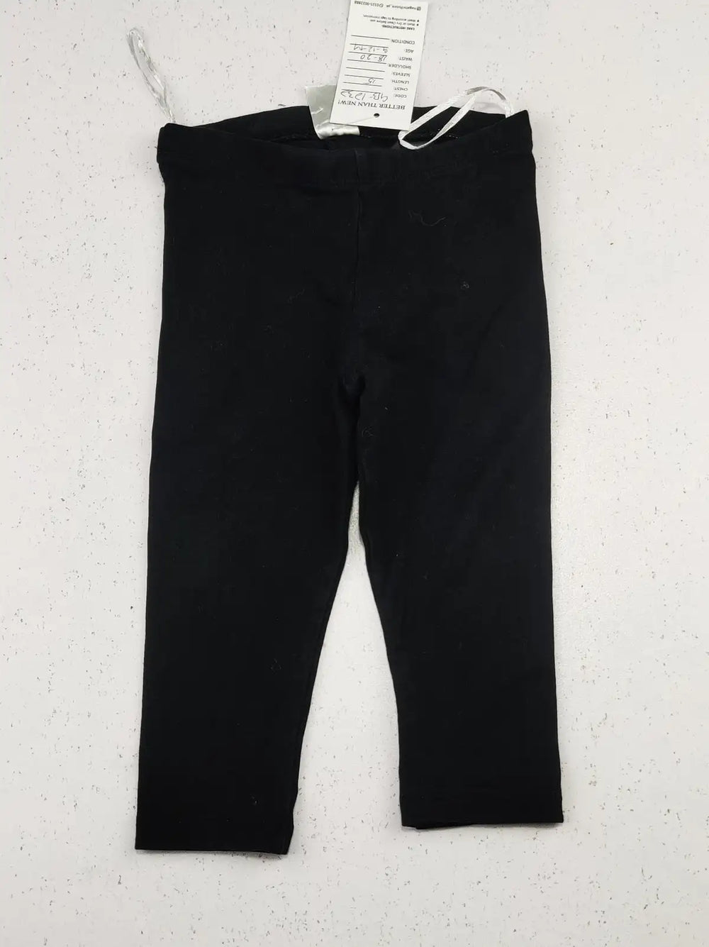 Buy online pre-used pre-loved 100% authentic & Original branded H&M (GB-1232) available in Pakistan. Top international brands avilable.