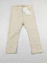 Buy online pre-used pre-loved 100% authentic & Original branded Zara (GB-1234) available in Pakistan. Top international brands avilable.