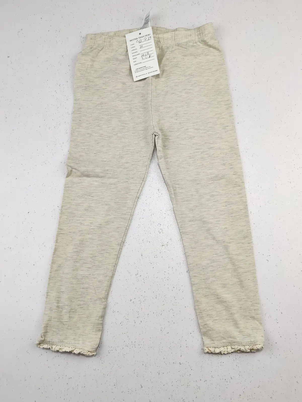 Buy online pre-used pre-loved 100% authentic & Original branded Tu (GB-1239) available in Pakistan. Top international brands avilable.
