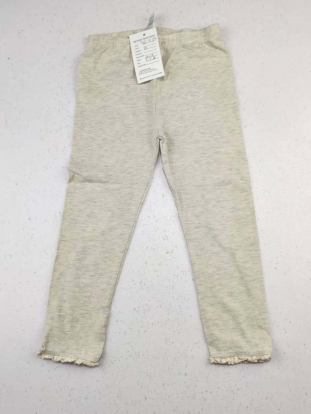 Buy online pre-used pre-loved 100% authentic & Original branded Tu (GB-1239) available in Pakistan. Top international brands avilable.