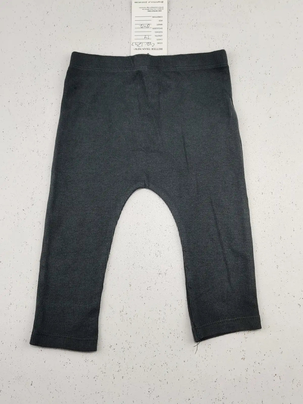 Buy online pre-used pre-loved 100% authentic & Original branded Fred & Flo (GB-1243) available in Pakistan. Top international brands avilable.