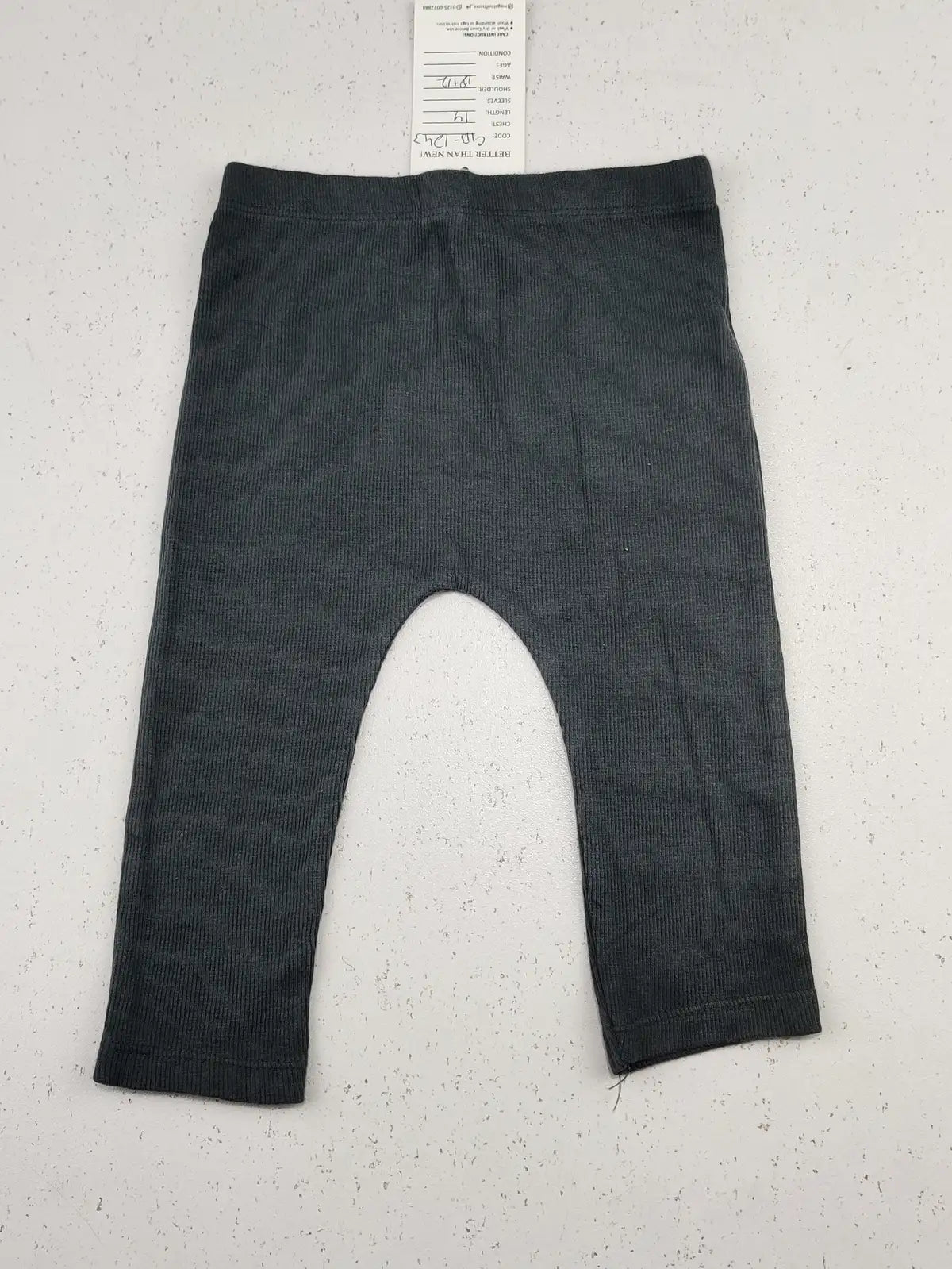 Buy online pre-used pre-loved 100% authentic & Original branded Fred & Flo (GB-1243) available in Pakistan. Top international brands avilable.
