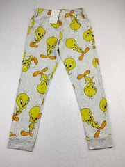 Buy online pre-used pre-loved 100% authentic & Original branded Looney Tunes (GB-1245) available in Pakistan. Top international brands avilable.