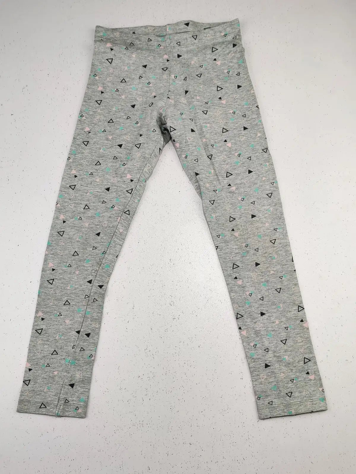 Buy online pre-used pre-loved 100% authentic & Original branded Lupilu (GB-1246) available in Pakistan. Top international brands avilable.