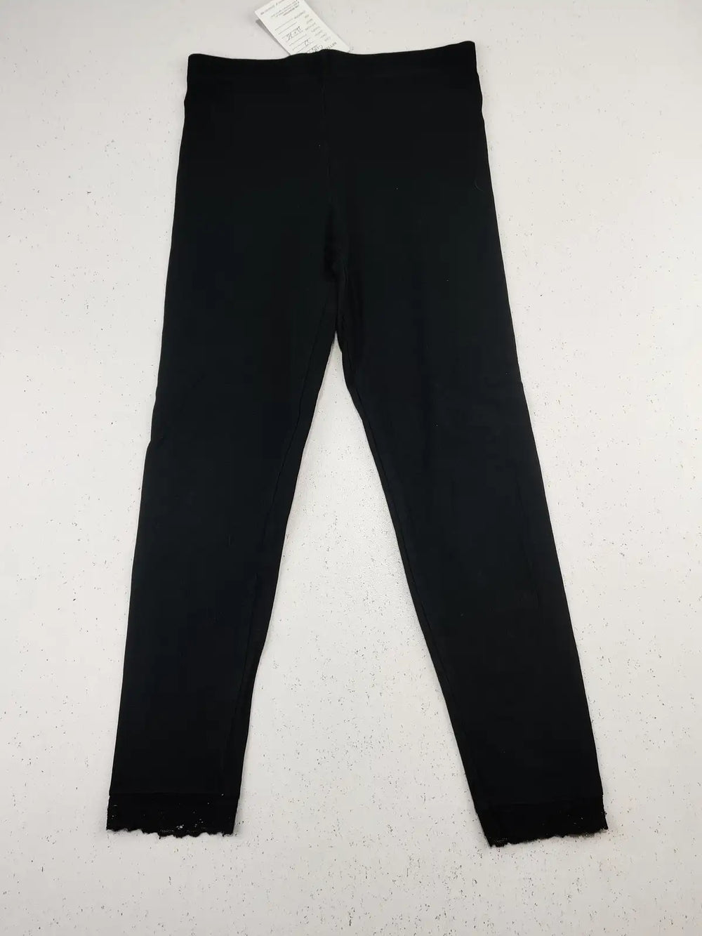Buy online pre-used pre-loved 100% authentic & Original branded George (GB-1248) available in Pakistan. Top international brands avilable.