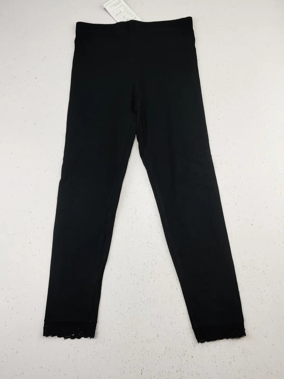 Buy online pre-used pre-loved 100% authentic & Original branded George (GB-1248) available in Pakistan. Top international brands avilable.