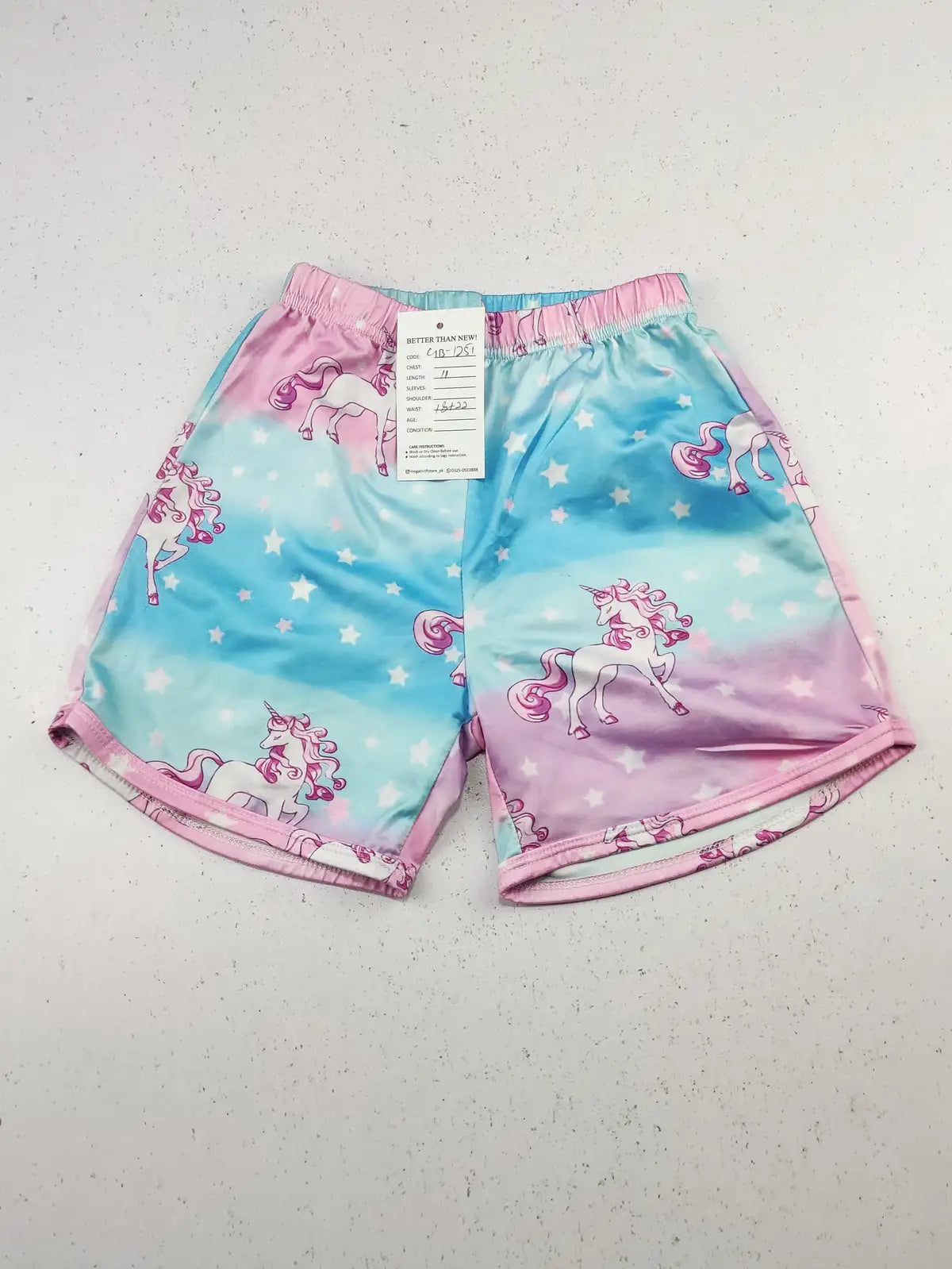 Buy online pre-used pre-loved 100% authentic & Original branded H&M (GB-1252) available in Pakistan. Top international brands avilable.
