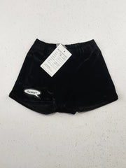 Buy online pre-used pre-loved 100% authentic & Original branded Sowot (GB-1264) available in Pakistan. Top international brands avilable.