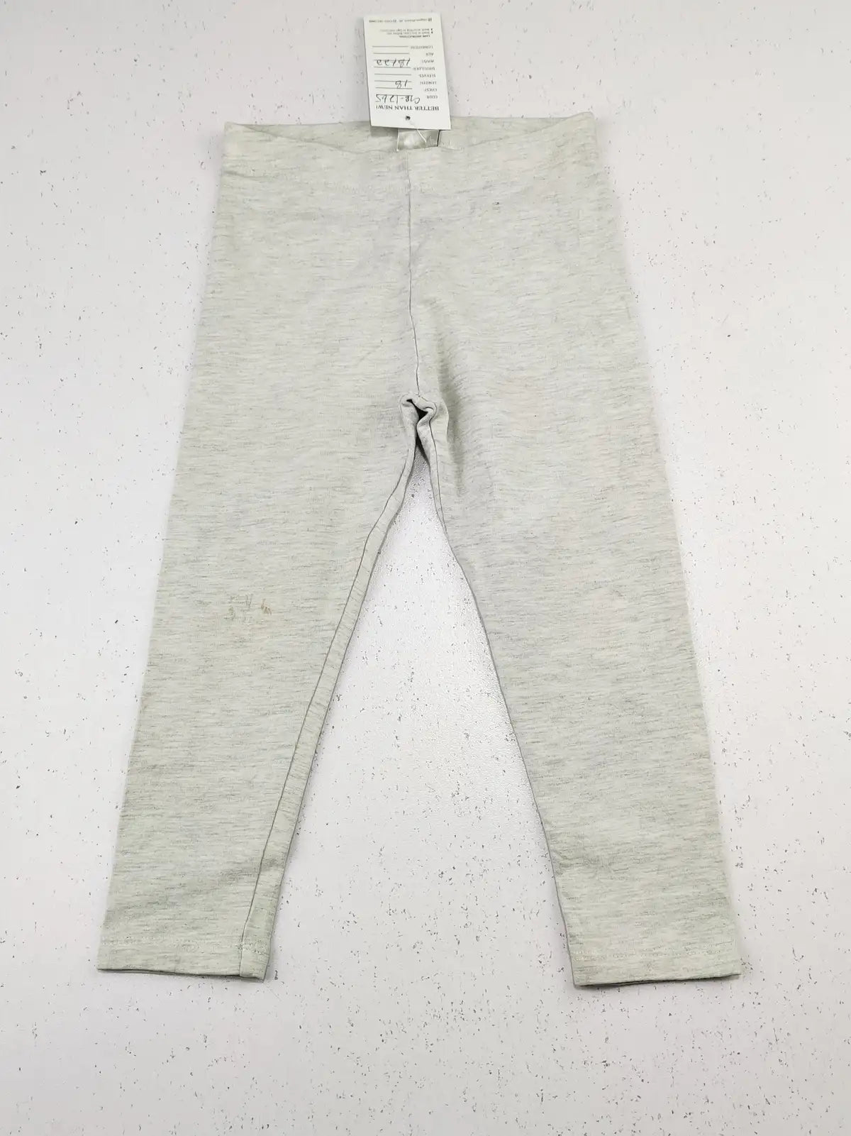 Buy online pre-used pre-loved 100% authentic & Original branded Next (GB-1265) available in Pakistan. Top international brands avilable.