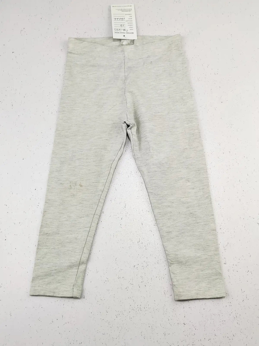 Buy online pre-used pre-loved 100% authentic & Original branded Next (GB-1265) available in Pakistan. Top international brands avilable.