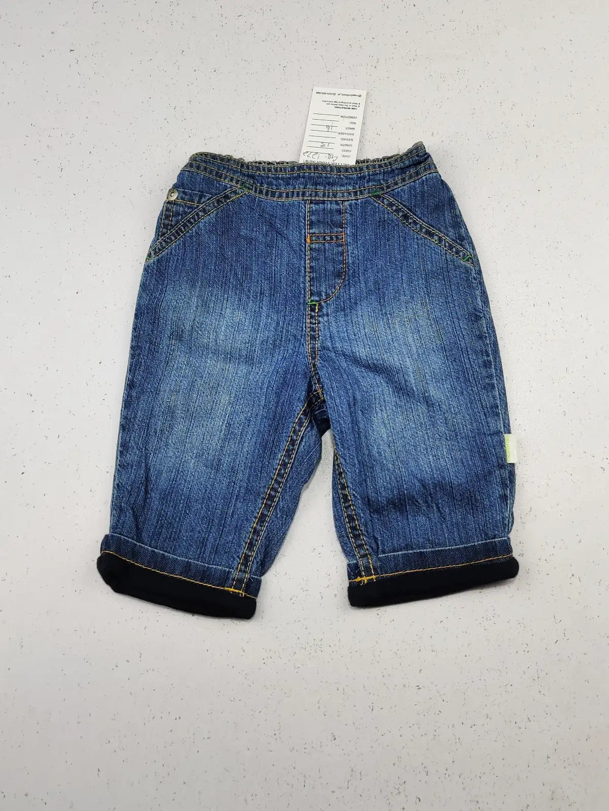 Buy online pre-used pre-loved 100% authentic & Original branded Debenhams (GB-1272) available in Pakistan. Top international brands avilable.