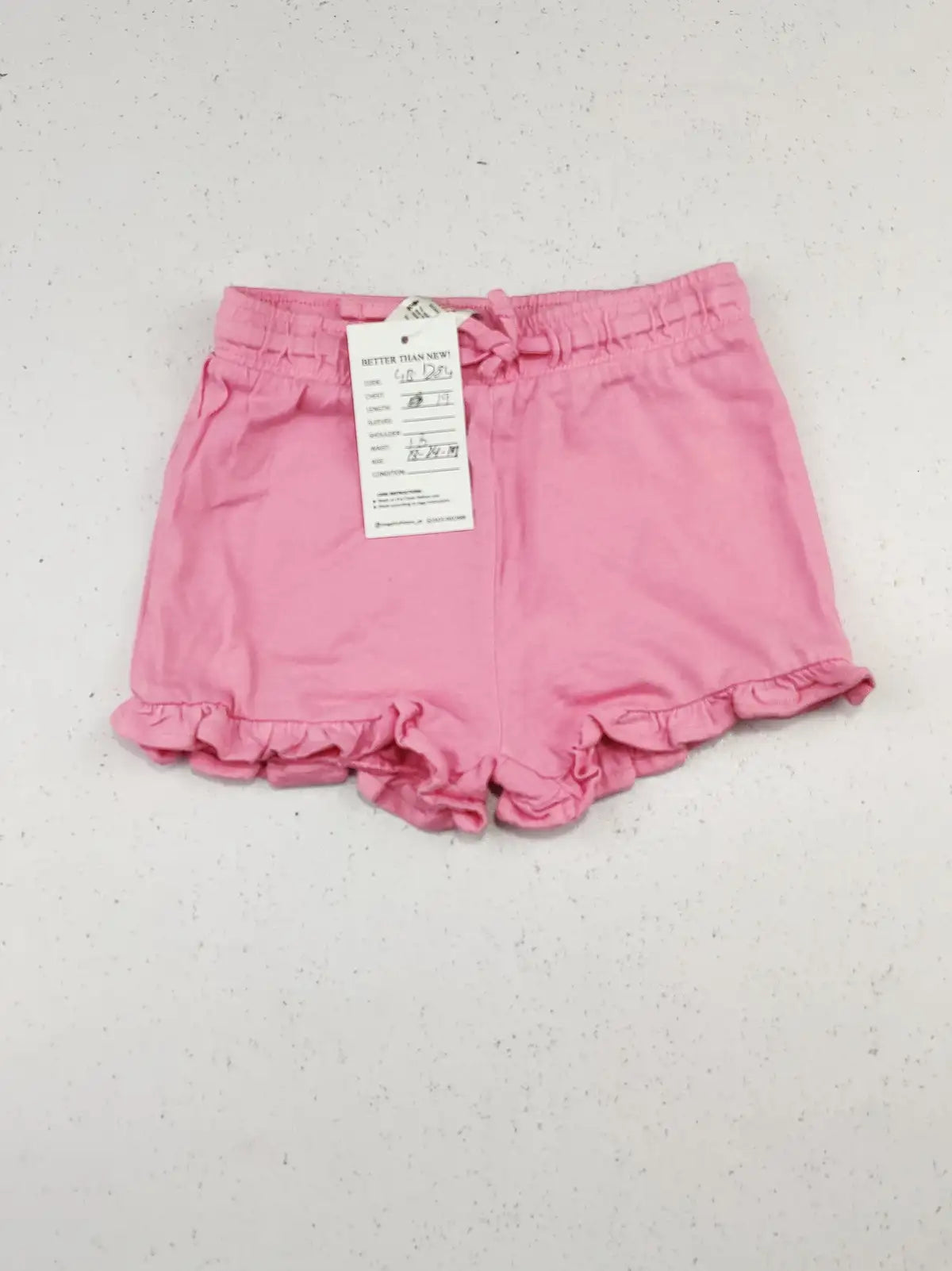Buy online pre-used pre-loved 100% authentic & Original branded F&F (GB-1284) available in Pakistan. Top international brands avilable.