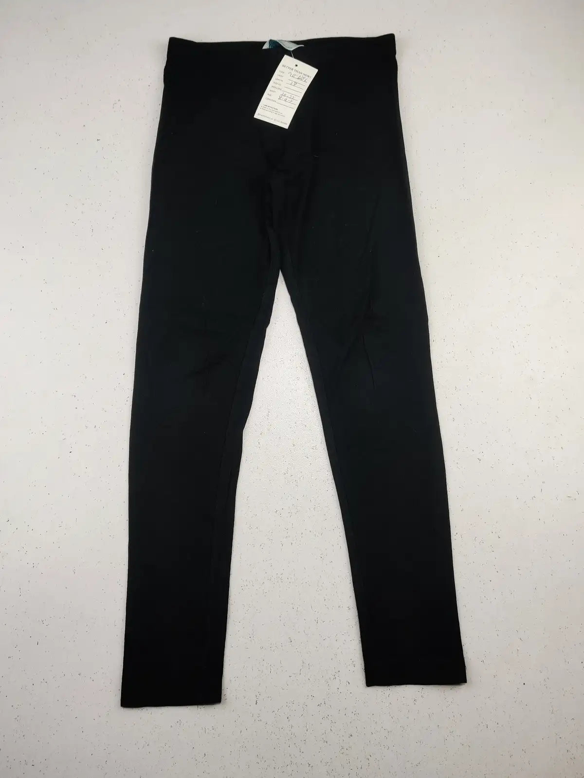 Buy online pre-used pre-loved 100% authentic & Original branded Primark (GB-1286) available in Pakistan. Top international brands avilable.