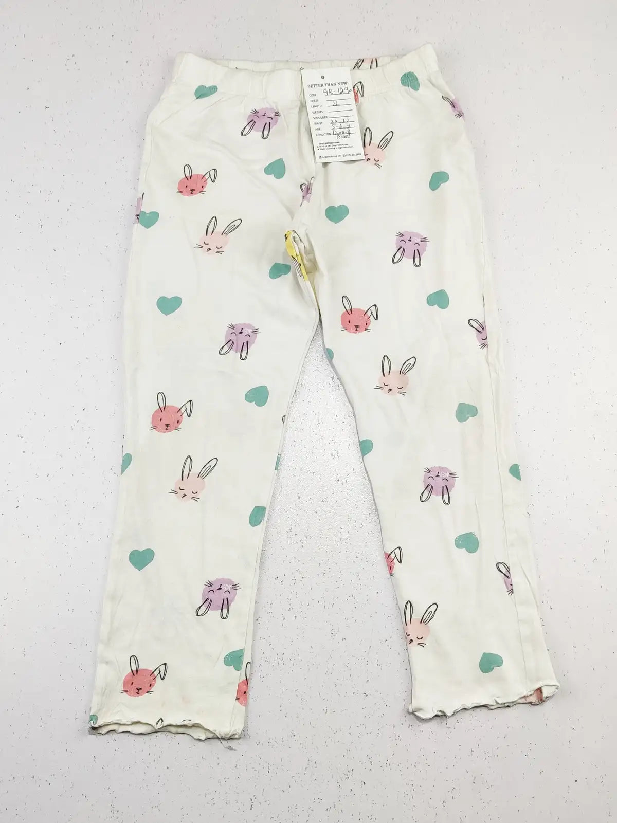 Buy online pre-used pre-loved 100% authentic & Original branded F&F (GB-1290) available in Pakistan. Top international brands avilable.